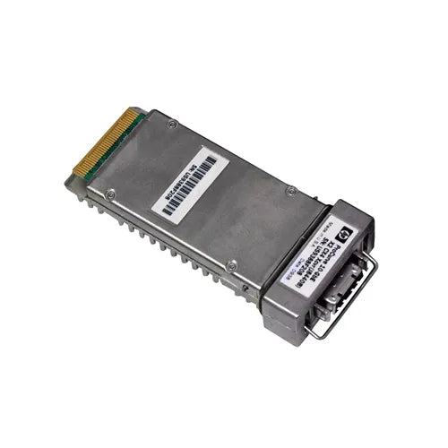 J8440BX HP ProCurve X131 10Gb/s 10GBase-CX4 Copper-Mode 15m X2 Transceiver Module