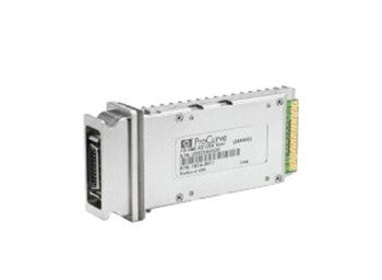 HP - J8440C-R - Procurve 10GBe X2-cx 4 Xcver