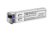 HP - J9142B-B2 - ProCurve X112 1Gbps 1000Base-BX-D Single-mode Fiber 20km 1490nmTx/1310nmRx LC Connector SFP Transceiver Module