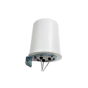 6dBi 2.4GHz 3 Element Omni-Directional Outdoor Antenna