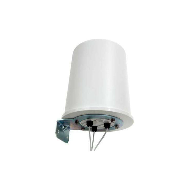 8dBi 5GHz Mimo 3 Element Omni-Directional Outdoor Antenna