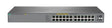 HPE - J9983A#B2E - 1820 24-Ports 24G PoE+ (185W) Switch