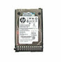 HPE - J9F48A-RMK - 1.2TB 10000RPM SAS 12Gbps 2.5-inch Internal Hard Drive