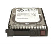 HPE - J9F49A-RMK - 1.80TB 10000RPM SAS 12Gbps 2.5-inch Internal Hard Drive