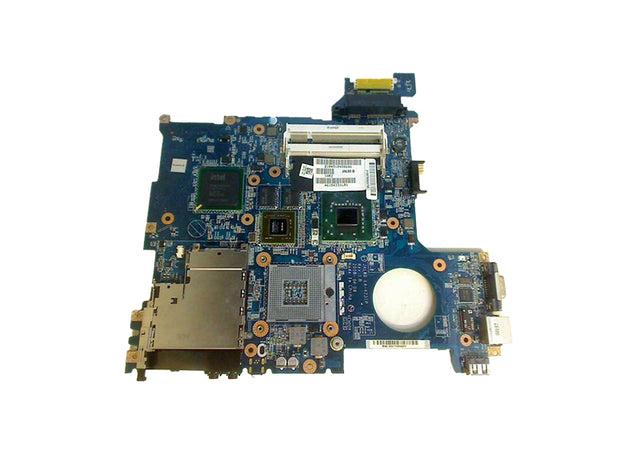 JAL80 - Dell (Motherboard) for Vostro 1310 Laptop