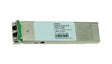 HP - JD083A - X134 10Gbps 10GBase-ER Single-mode Fiber 40km 1550nm Duplex LC Connector XFP Transceiver Module