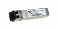 HP - JD092BABA - ProCurve X130 10Gbps 1000Base-SR Multi-Mode 300m 850nm Duplex LC Connector SFP+ Transceiver Module