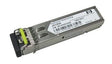 HP - JD109A-C - X170 1Gbps 1000Base-CWDM Single-mode Fiber LH-40 70km 1550nm Duplex LC Connector SFP Transceiver Module