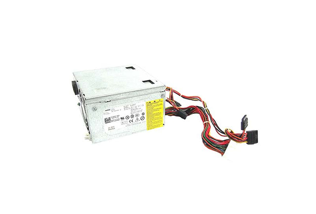 300-Watts 100-240V AC 50-60Hz Power Supply for AX100