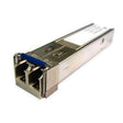 HP - JD494AABA - 1Gbps Single-mode Fiber 10km 1310nm Duplex LC Connector SFP Transceiver Module