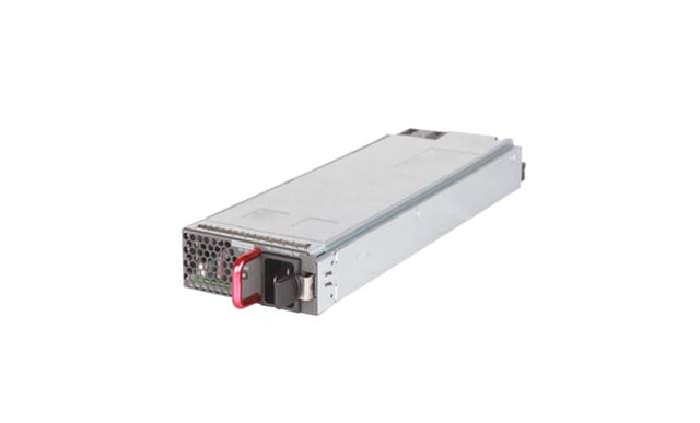 720-Watts 100-240V 50-60Hz Redundant Power Supply for FlexNetwork 5130 HI Switch Series