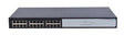 HPE - JG708B#B2B - OfficeConnect 1420 24G 24-Ports RJ-45 Gigabit Ethernet Switch Rack Mountable