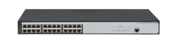 HPE - JG913A#B2B - 1620 24G 24-Ports Switch JmpCbl-NA/JP/TW