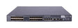 HPE - JG920A-RF - IMSourcing 1920-8G Layer 3 Switch - 8 Ports - Manageable - Refurbished - 3 Layer Supported - Modular - 2 SFP Slots - Twisted Pair Optic