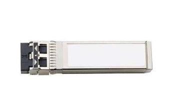 HP - JH991A - E 25Gbps 25GBase-SR Multi-mode Fiber 100m 850nm LC Connector SFP28 Transceiver Module