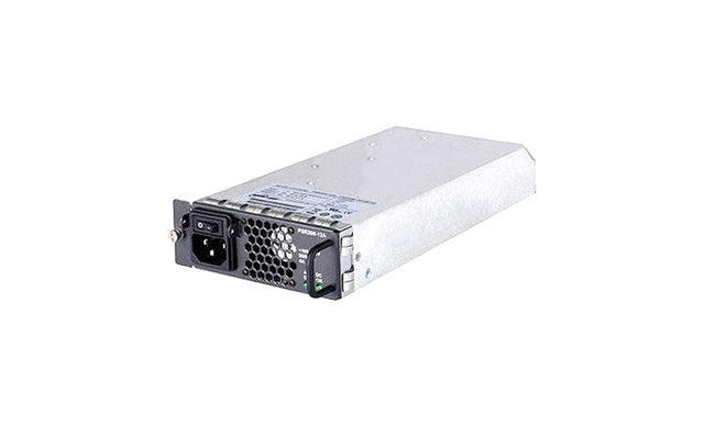 250-Watts 120-230V AC Hot-Pluggable Power Supply for ASR1001-X