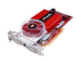 AMD - 0R130P - JMR100505143 Video Card