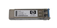 HP - JSH-42L3AB3-HP - B-Series Switch 4Gbps Long Wave 10km 1310nm SFP Transceiver Module