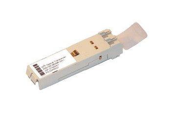 Compaq - JSPR215002304 - 2bps Fibre Channel Optical SFP Transceiver Module