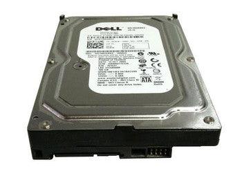 Dell - JX4K0 - 3TB 7200RPM SATA 6.0 Gbps 3.5 64MB Cache Hard Drive"