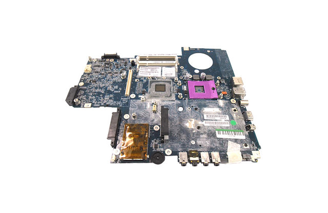 K000051400 - Toshiba (Motherboard) for Satellite P205-S8811