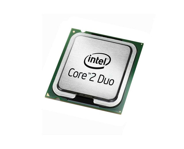 K000075420-RFB - Acer 2.13GHz 1066MHz FSB 3MB L2 Cache Socket PGA478 Intel Core 2 Duo P7450 2-Core Processor