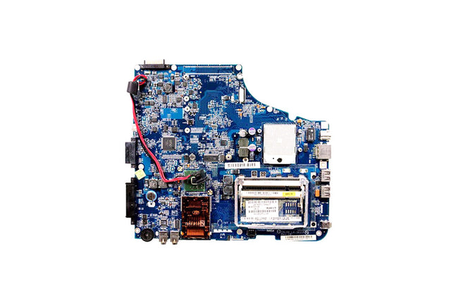 K000085590 - Toshiba (Motherboard) for Satellite L555D