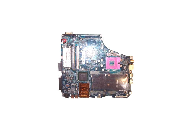 K000093580 - Toshiba (Motherboard) for Satellite L455