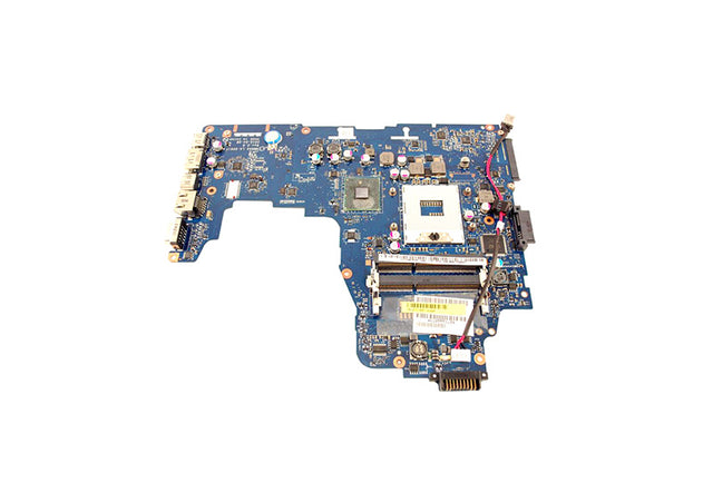 K000103770 - Toshiba (Motherboard) for Satellite L675 S7000