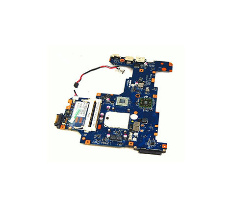 K000103980 - Toshiba (Motherboard) for Satellite L675D