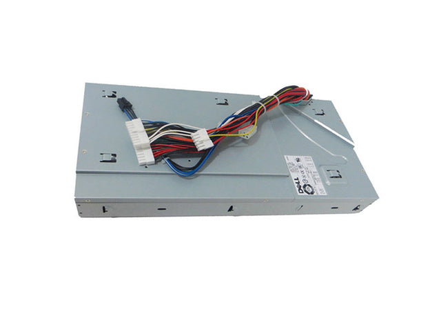 650-Watts 100-120V AC 50-60Hz Power Supply for Precision 670