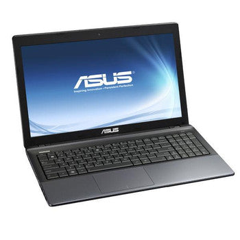 ASUS - K55DR-SX029 - Amd A8-4500m 1.9GHz 4MB Cache 39.624 Cm 15.6 LED HD 1366