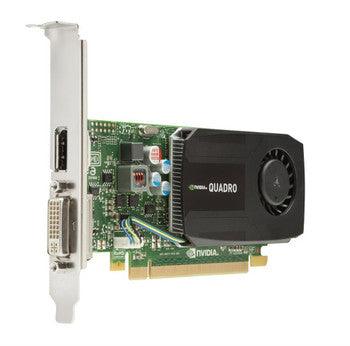 HPE - K600-HPE - K600 Video Card