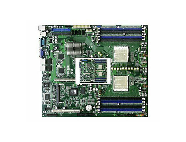 KBN-DRE - Asus KBN-DRE Motherboard