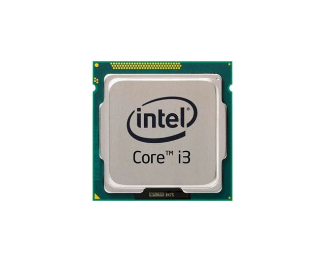 KC23501DMP - Acer 2.30GHz 5GT/s DMI 3MB L3 Cache Socket PGA988 Intel Core i3-2350M 2-Core Processor