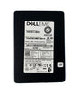 Dell - KCT7J - 480GB SATA SSD 6Gbps Ri 2.5