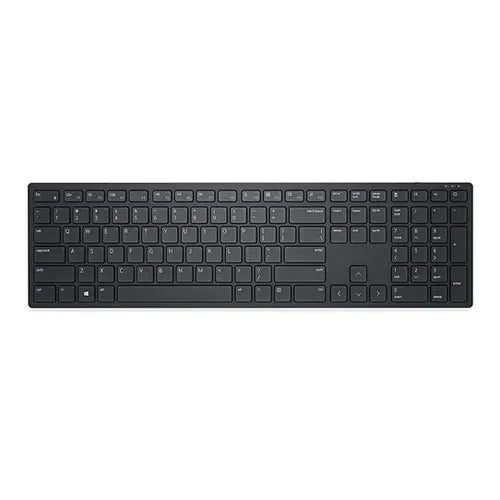 39T7178 Lenovo English U.S. Chicony Keyboard for ThinkPad Z61E Z61M