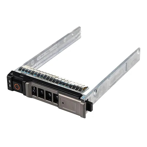 KM9DJ Dell PCI Express SSD Tray for PowerEdge M820