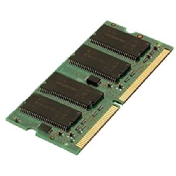 KMM965G512BQN-G0 4MB VRAM Video Memory