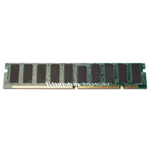 KTC-VMLII/44 Kingston 2MB Video RAM Memory Module for Compaq Millennium PCI Boards