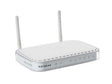 NetGear - KWGR614100NAS - 5-Port (4x 10/100Mbps LAN and 1x 10/100Mbps WAN Port) Wireless Router