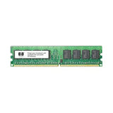 Samsung - M395T2863QZ4-CF7 - 1GB DDR2-800MHz PC2-6400 ECC Fully Buffered CL6 240-Pin DIMM Memory Module - Orange Hardwares