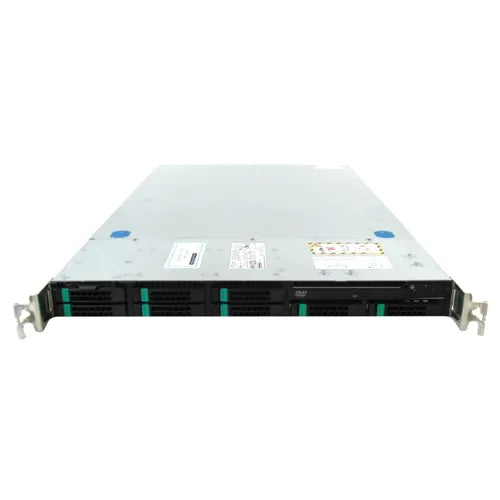 KYBFP Dell RecoverPoint Gen5 Server