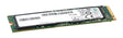 HP - L02264-001 - 512GB TLC PCI Express 3.0 x4 NVMe Internal Solid State Drive (SSD)