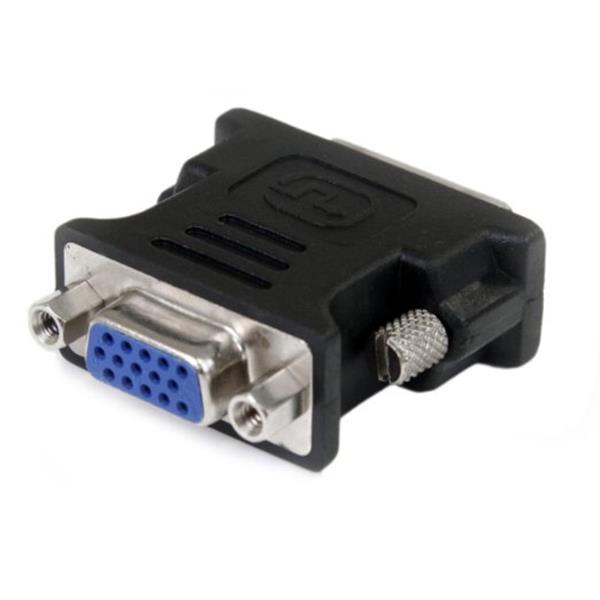 L1718-60901 HP DVI-I to VGA Adapter