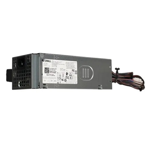 L180EBS-00 Lite-On 180-Watts 100-240V 3.0A 50-60Hz Switching Power Supply for Inspiron 3910