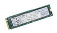 HP - L21950-001 - 512GB TLC PCI Express 3.0 x4 SED NVMe Internal Solid State Drive (SSD)