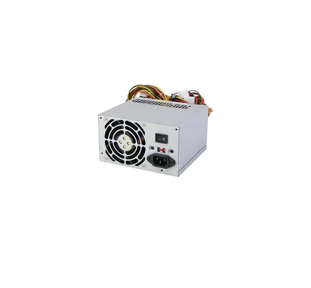 260-Watts 100-240V AC 50-60Hz Power Supply for XPS One 2720