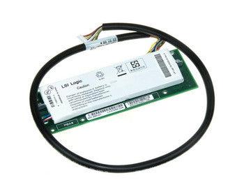 Fujitsu - L3-01058-03A - Batterie Pour Carte Raid Type Lsi 1078