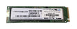 HP - L31879-001 - 512GB TLC PCI Express 3.0 x4 NVMe Internal Solid State Drive (SSD)